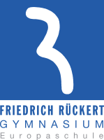 Friedrich-Rückert-Gymnasium Düsseldorf