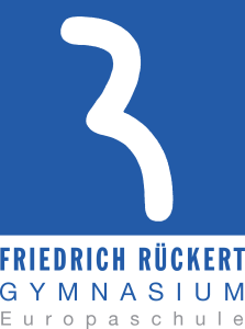 FRG Düsseldorf